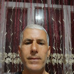 Zabit, 54, 