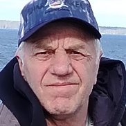 �����, 66 ���, ������