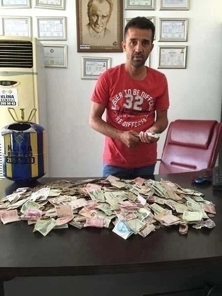 ��o� ������a �e ��p�� � �e�e��e 6 �e� � �a���� �e�� o���a���a� �e����, �����a�e����e c�o��oc�� �a��� ...