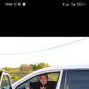 ���� ������, ����������, 40 ��� - ��������� 4 ����� 2024 � ������ ���� ����������