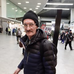 ����, 61 ���, �����-���������