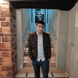 , 29, -