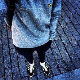 ������, ������, 39 ���