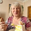 ���� �����, ������, 67 ��� - ��������� 9 ���� 2026 � ������ ������ ��������