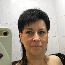 , 48, 