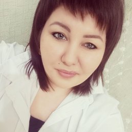 ��������, 45 ���, ������