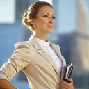 ���� �������, ������, 61 ��� - ��������� 21 ������ 2024 � ������ ������