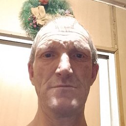 ��������, ������, 46 ���