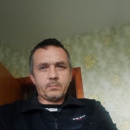 , 46, 