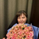 ���� ��������, ������, 44 ���� - ��������� 16 ������� 2025 � ������ ���� ����������