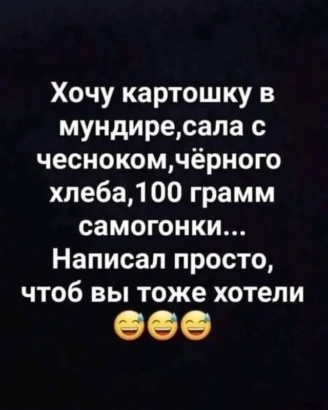 :)