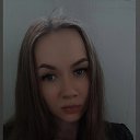 ���� ��������, ������������ - ��������� 21 ���� 2026