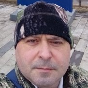 ������, 45 ���, ������