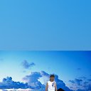 ���� �������, ������, 58 ��� - ��������� 12 ������ 2023