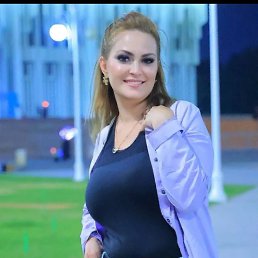 ���� �������, ������, 54 ���� - ��������� 25 ������� 2025