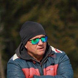 ���� Andros, ������� - ��������� 24 ������� 2025