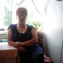 ���� ������, �����-���������, 71 ��� - ��������� 21 ������ 2024 � ������ ���� ����������