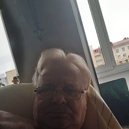 , 59, 