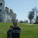 ���� �������, ������, 29 ��� - ��������� 30 ������ 2025 � ������ ���� ����������