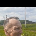 ���� ����, �����������, 69 ��� - ��������� 21 ���� 2024