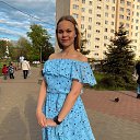 ���� ��������, ������ ��������, 22 ���� - ��������� 13 ������ 2026