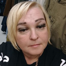 , , 50 