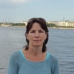 ������, ������� �����, 43 ����