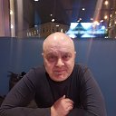 ���� ����, ������, 50 ��� - ��������� 26 ������ 2025 � ������ ���� ����������