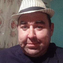 ���������, ������, 39 ���