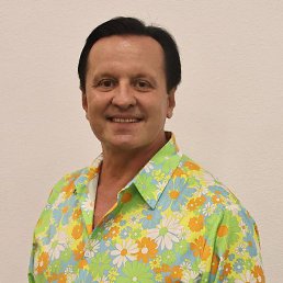 Ivan, , 55 