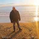 ���� �������, �����, 57 ��� - ��������� 27 ������� 2023 � ������ ���� ����������