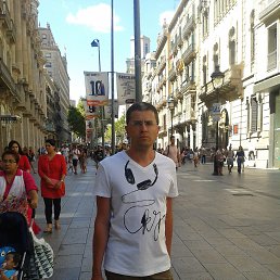 ���� �������, ������, 45 ��� - ��������� 10 ������� 2023