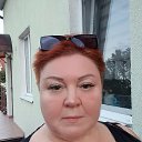 ���� ������, �����-���������, 59 ��� - ��������� 6 ����� 2026