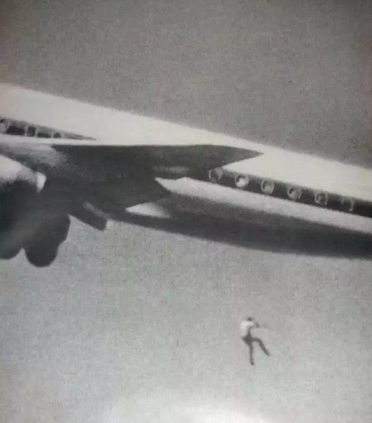  . 22  1970  14-  ,     , ...