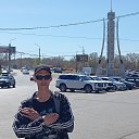 ���� �������, ������, 48 ��� - ��������� 19 ������ 2025 � ������ ���� ����������
