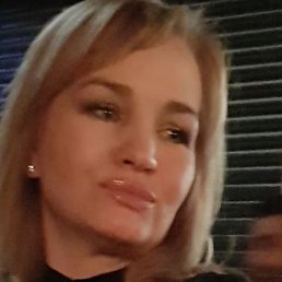 �����, ������, 41 ���