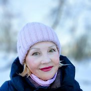 �������, , �������������