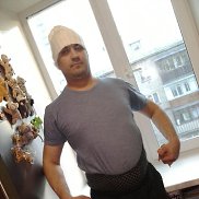 �������, 45 ���, ������������