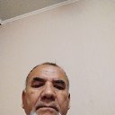 ���� �����, ������, 67 ��� - ��������� 11 ������ 2023 � ������ ���� ����������