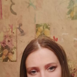 ., 41, 