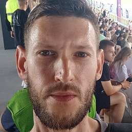 �����, �����-���������, 36 ���