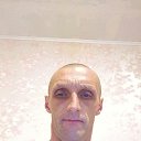 ���� Manchester, ���������, 47 ��� - ��������� 20 ������� 2024