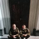 ���� ������, ������, 41 ��� - ��������� 18 ����� 2024 � ������ ���� ����������