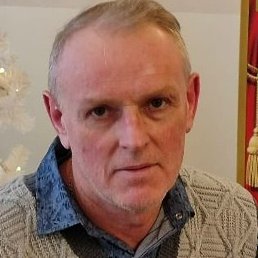 �������, �����