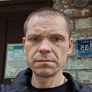 Константин, 44 года, Казань Константин, 44 года, Казань