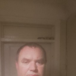 ������ ���������, 57 ���, ���������