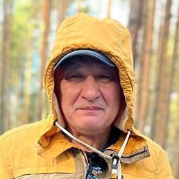 �����, ������, 60 ���