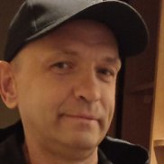 ����������, 49 ���, �������