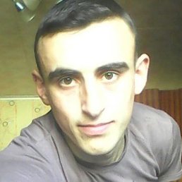 Ars, ������, 32 ����