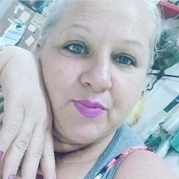 ����, ������, 43 ����